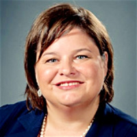Provider Profile 1