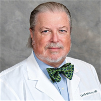 Provider Profile 1