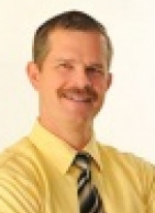 Brett Leroy Keeler, DDS