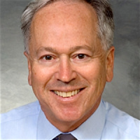 Provider Profile 1