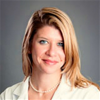 Provider Profile 1