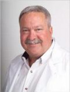 Dr. Steven G Miles, MD
