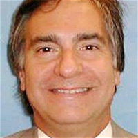 Provider Profile 1