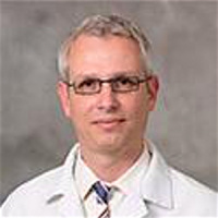 Provider Profile 1