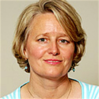 Provider Profile 2