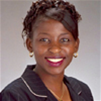 Provider Profile 1