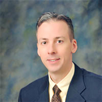 Provider Profile 1