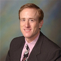 Provider Profile 1