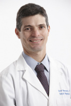 Dr. Xavier Herrera, MD