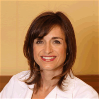 Provider Profile 1