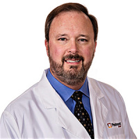 Provider Profile 1