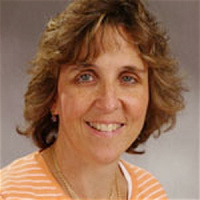 Provider Profile 1