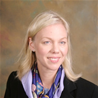 Provider Profile 1