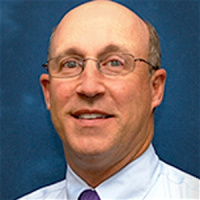 Provider Profile 2