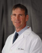 Dr. Wolfgang F Dietz, MD