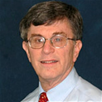 Provider Profile 2