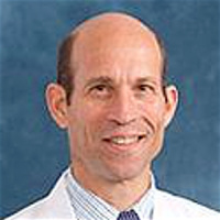 Provider Profile 1