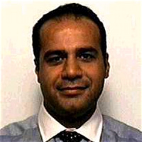 Provider Profile 1