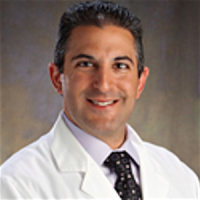 Provider Profile 1