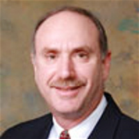 Provider Profile 1