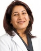 Dr. Shalini S Chhabra, MD