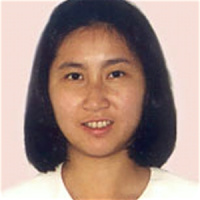 Provider Profile 1