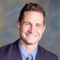 Provider Profile 1