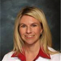 Provider Profile 1