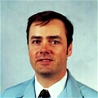 Provider Profile 1