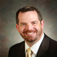 Provider Profile 1