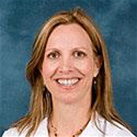 Provider Profile 1