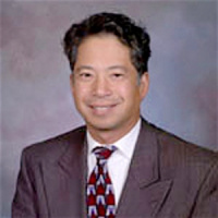 Provider Profile 2