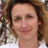 Provider Profile 1