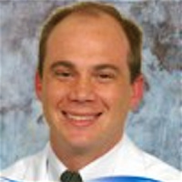 Provider Profile 1