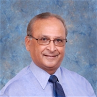 Provider Profile 1