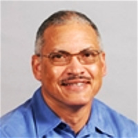 Provider Profile 1