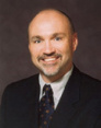 Scotty L Bolding, DDS