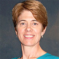 Provider Profile 1