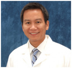 Dr. Thai V Hoang, MD
