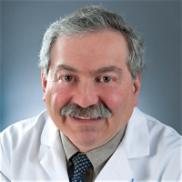 Provider Profile 2