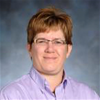 Provider Profile 1