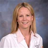Provider Profile 1