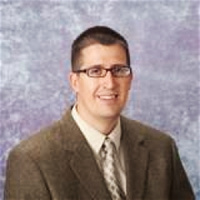 Provider Profile 1