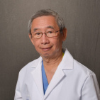 Kock-Yen Tsang, MD