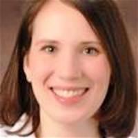 Provider Profile 1