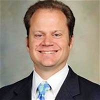 Provider Profile 1