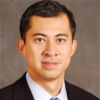Provider Profile 2