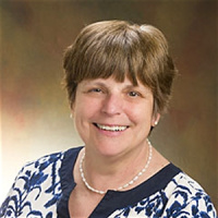 Provider Profile 1