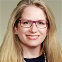 Provider Profile 1