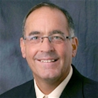 Provider Profile 1